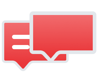 下游行业一体解决方案